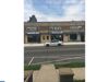 2400 Rhawn St photo